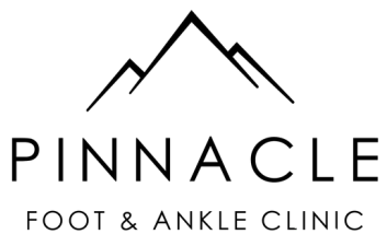 Pinnacle Foot and Ankle Clinic